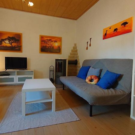 Alte Baeckerei Bautzen - 02 #Senior# Im Zentrum, Mit Parkplatz, Top Ausgestattet Ngoại thất bức ảnh