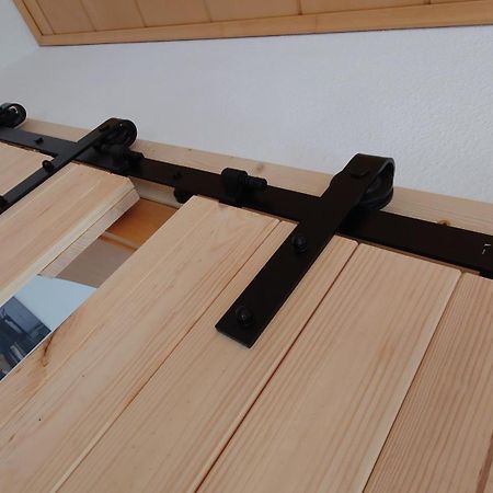 Alte Baeckerei Bautzen - 02 #Senior# Im Zentrum, Mit Parkplatz, Top Ausgestattet Ngoại thất bức ảnh