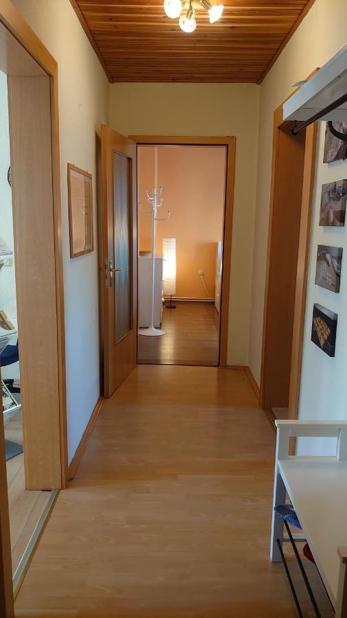 Alte Baeckerei Bautzen - 02 #Senior# Im Zentrum, Mit Parkplatz, Top Ausgestattet Ngoại thất bức ảnh