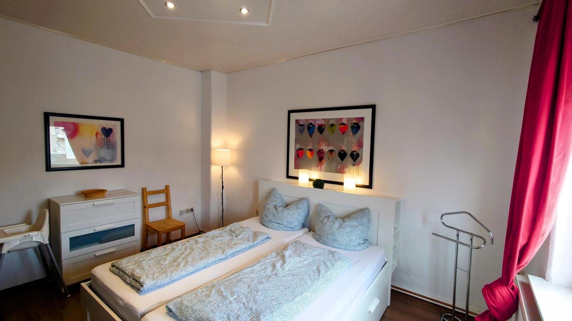 Alte Baeckerei Bautzen - 02 #Senior# Im Zentrum, Mit Parkplatz, Top Ausgestattet Ngoại thất bức ảnh
