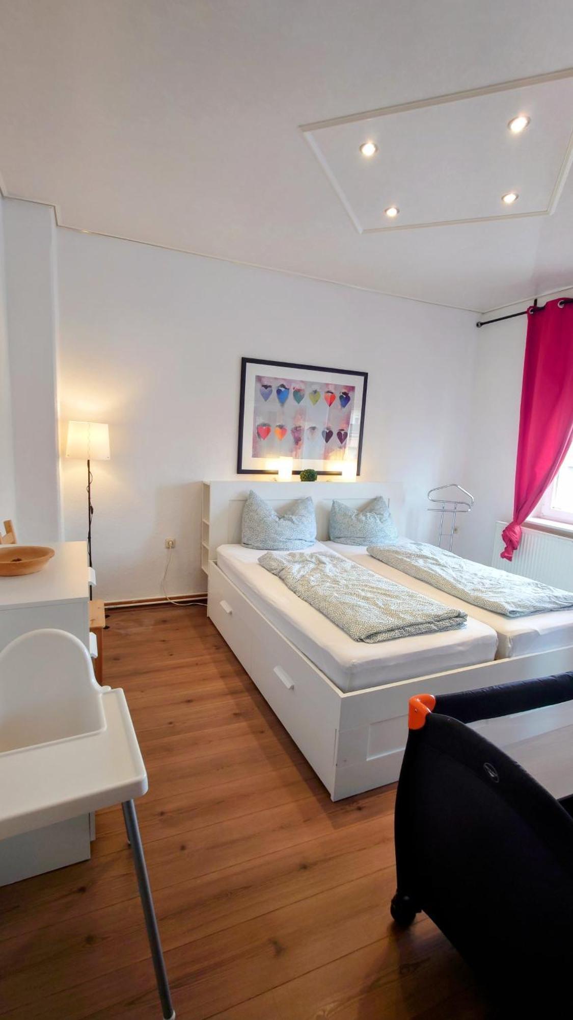 Alte Baeckerei Bautzen - 02 #Senior# Im Zentrum, Mit Parkplatz, Top Ausgestattet Ngoại thất bức ảnh