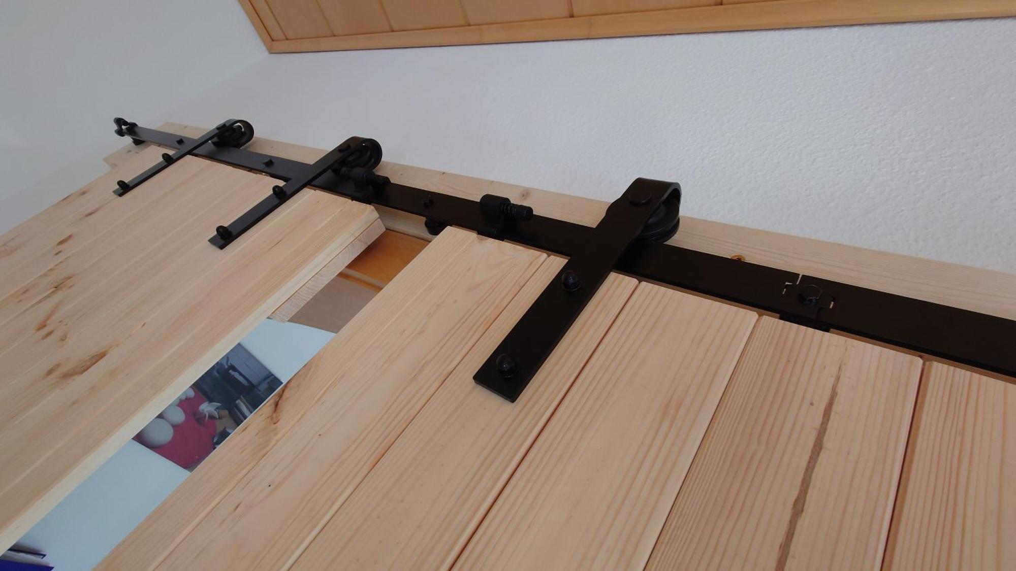 Alte Baeckerei Bautzen - 02 #Senior# Im Zentrum, Mit Parkplatz, Top Ausgestattet Ngoại thất bức ảnh