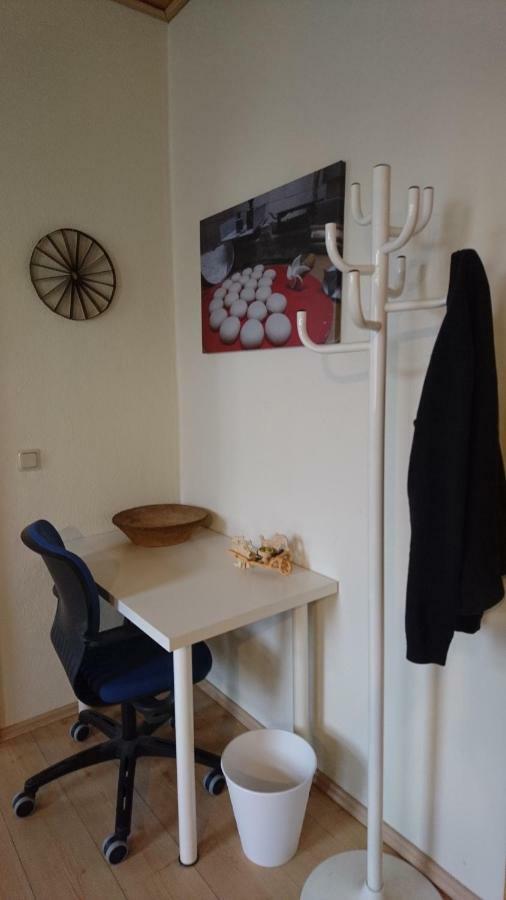 Alte Baeckerei Bautzen - 02 #Senior# Im Zentrum, Mit Parkplatz, Top Ausgestattet Ngoại thất bức ảnh