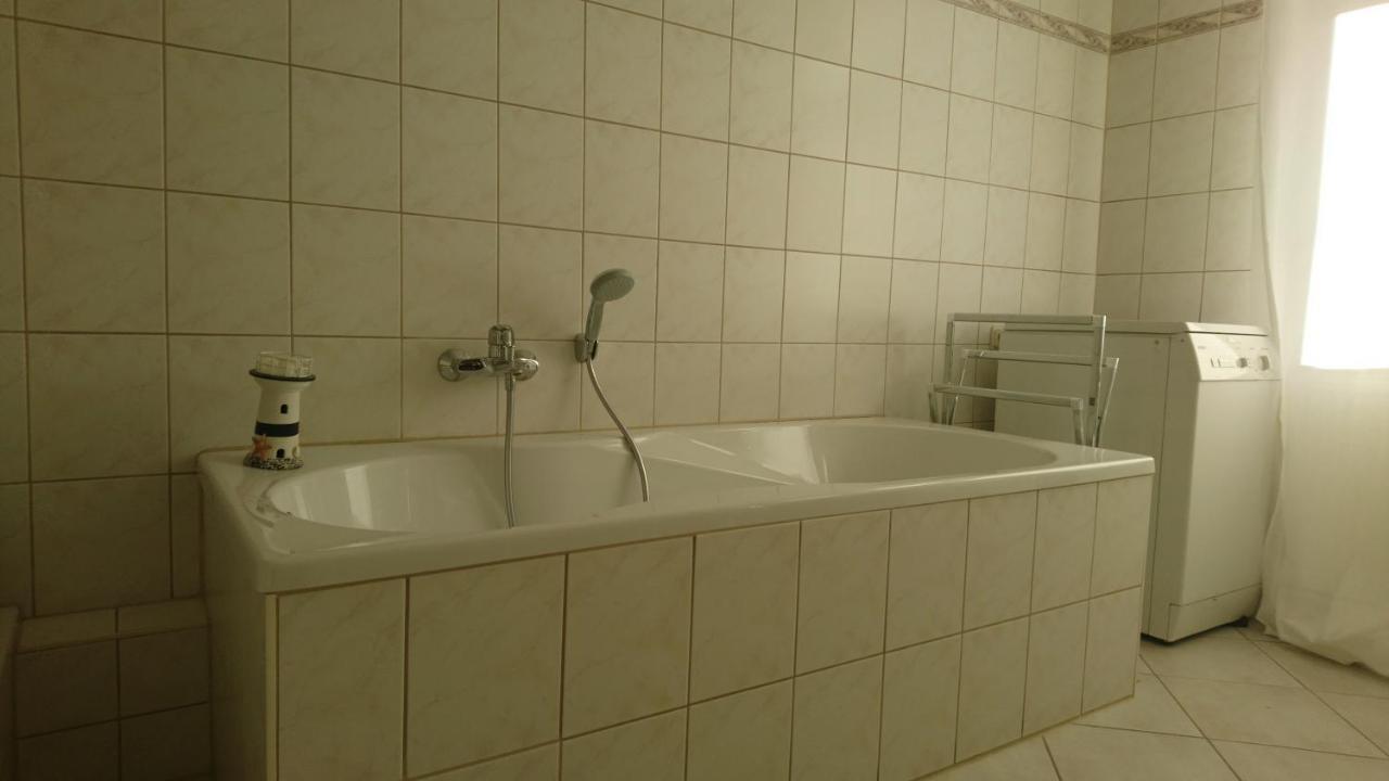 Alte Baeckerei Bautzen - 02 #Senior# Im Zentrum, Mit Parkplatz, Top Ausgestattet Ngoại thất bức ảnh